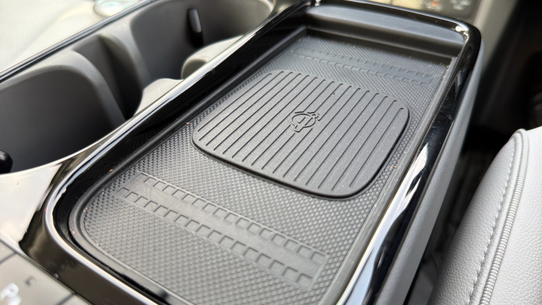 Hyundai IONIQ 5 239kW Ultimate 84 kWh 5dr AWD Auto [Tech Pack] Electric Hatchback